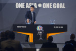 2019年亚足联杯决赛将在朝鲜四二五足球俱乐部以及黎巴嫩的阿赫德体育队展开